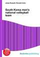 South Korea men