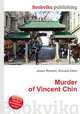 Murder of Vincent Chin, Jesse Russell,Ronald Cohn 