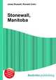 Stonewall, Manitoba, Jesse Russell,Ronald Cohn 