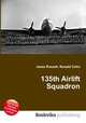 135th Airlift Squadron, Jesse Russell,Ronald Cohn 