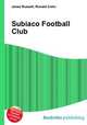 Subiaco Football Club, Jesse Russell,Ronald Cohn 