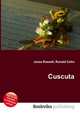 Cuscuta, Jesse Russell,Ronald Cohn 