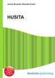 HUSITA, Jesse Russell,Ronald Cohn 