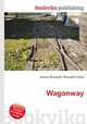 Wagonway, Jesse Russell,Ronald Cohn 