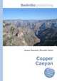 Copper Canyon, Jesse Russell,Ronald Cohn 