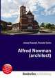 Alfred Newman (architect), Jesse Russell,Ronald Cohn 
