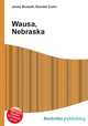 Wausa, Nebraska, Jesse Russell,Ronald Cohn 