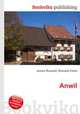 Anwil, Jesse Russell,Ronald Cohn 