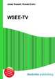 WSEE-TV, Jesse Russell,Ronald Cohn 