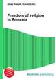 Freedom of religion in Armenia, Jesse Russell,Ronald Cohn 
