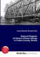National Register of Historic Places listings in Fulton County, Illinois, Jesse Russell,Ronald Cohn 