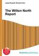 The Wilton North Report, Jesse Russell,Ronald Cohn 
