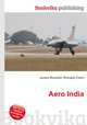 Aero India, Jesse Russell,Ronald Cohn 