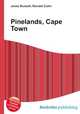Pinelands, Cape Town, Jesse Russell,Ronald Cohn 
