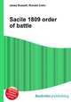 Sacile 1809 order of battle, Jesse Russell,Ronald Cohn 