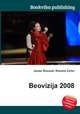 Beovizija 2008, Jesse Russell,Ronald Cohn 
