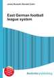East German football league system, Jesse Russell,Ronald Cohn 