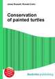Conservation of painted turtles, Jesse Russell,Ronald Cohn 