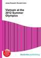 Vietnam at the 2012 Summer Olympics, Jesse Russell,Ronald Cohn 