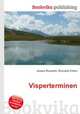 Visperterminen, Jesse Russell,Ronald Cohn 