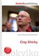 Clay Shirky, Jesse Russell,Ronald Cohn 