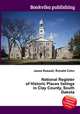 National Register of Historic Places listings in Clay County, South Dakota, Jesse Russell,Ronald Cohn 