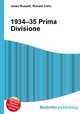 1934–35 Prima Divisione, Jesse Russell,Ronald Cohn 