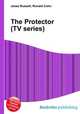 The Protector (TV series), Jesse Russell,Ronald Cohn 