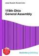 119th Ohio General Assembly, Jesse Russell,Ronald Cohn 