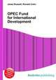 OPEC Fund for International Development, Jesse Russell,Ronald Cohn 