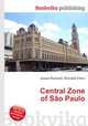 Central Zone of Sao Paulo, Jesse Russell,Ronald Cohn 