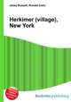 Herkimer (village), New York, Jesse Russell,Ronald Cohn 