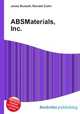 ABSMaterials, Inc., Jesse Russell,Ronald Cohn 