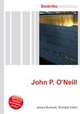 John P. O