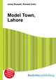 Model Town, Lahore, Jesse Russell,Ronald Cohn 