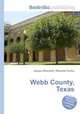 Webb County, Texas, Jesse Russell,Ronald Cohn 