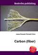Carbon (fiber), Jesse Russell,Ronald Cohn 
