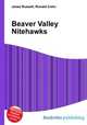 Beaver Valley Nitehawks, Jesse Russell,Ronald Cohn 