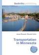Transportation in Minnesota, Jesse Russell,Ronald Cohn 