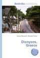 Dionysos, Greece, Jesse Russell,Ronald Cohn 