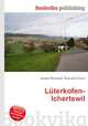 Luterkofen-Ichertswil, Jesse Russell,Ronald Cohn 