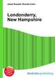 Londonderry, New Hampshire, Jesse Russell,Ronald Cohn 