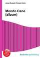 Mondo Cane (album), Jesse Russell,Ronald Cohn 