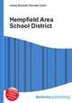 Hempfield Area School District, Jesse Russell,Ronald Cohn 