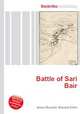 Battle of Sari Bair, Jesse Russell,Ronald Cohn 