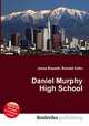 Daniel Murphy High School, Jesse Russell,Ronald Cohn 