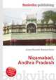Nizamabad, Andhra Pradesh, Jesse Russell,Ronald Cohn 