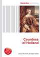 Countess of Holland, Jesse Russell,Ronald Cohn 