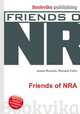 Friends of NRA, Jesse Russell,Ronald Cohn 