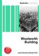 Woolworth Building, Jesse Russell,Ronald Cohn 